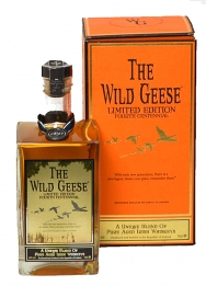 images/productimages/small/The Wild Geese.jpg